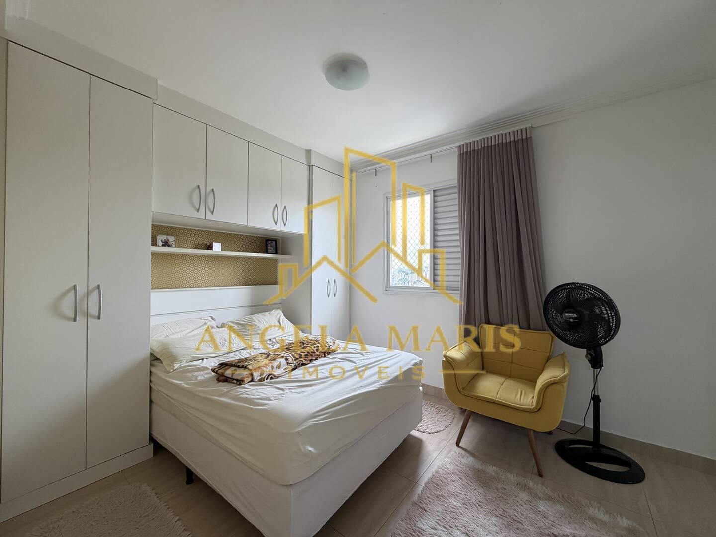 Apartamento, 3 quartos, 104 m² - Foto 18