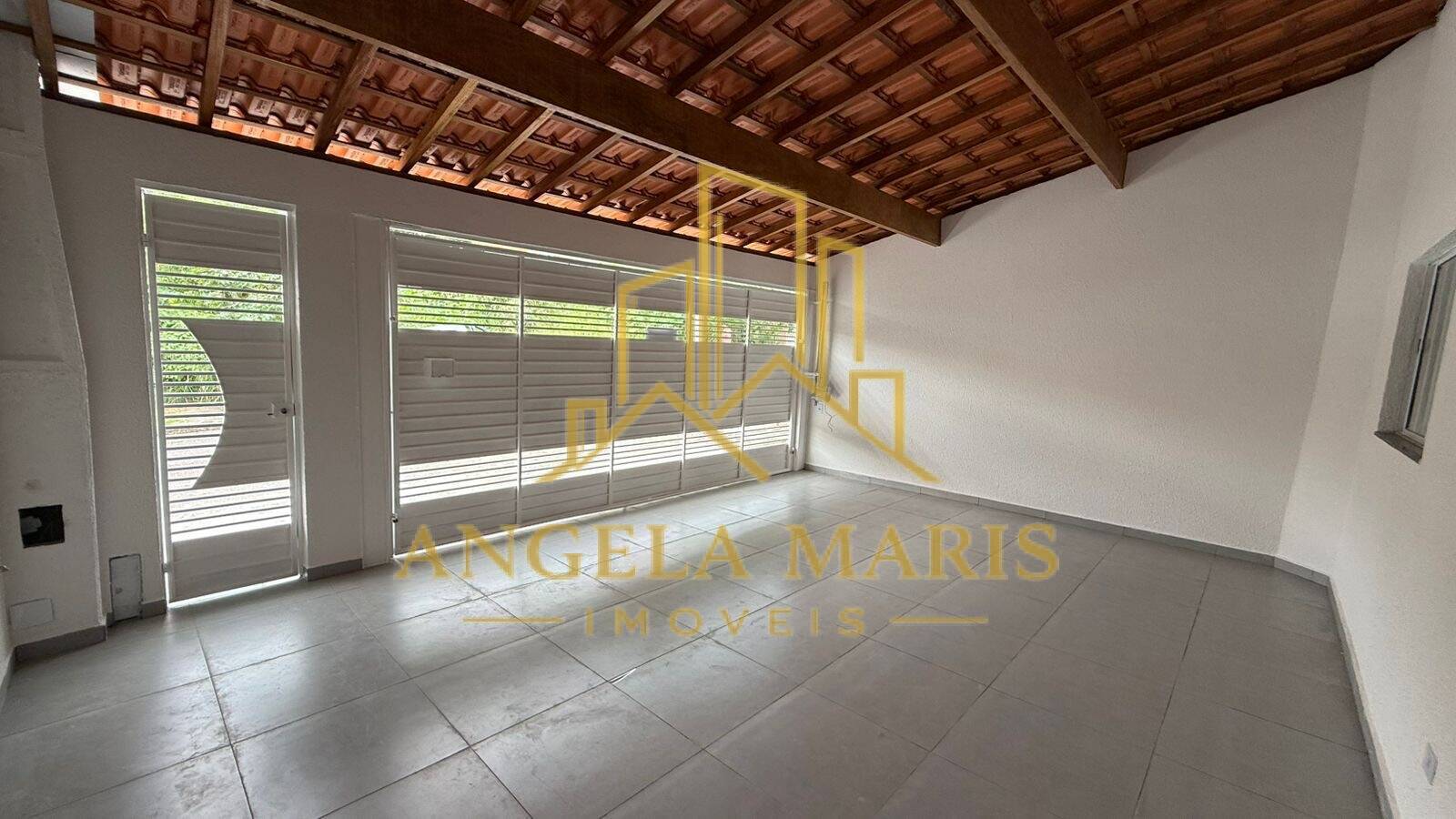 Casa, 3 quartos, 66 m² - Foto 3