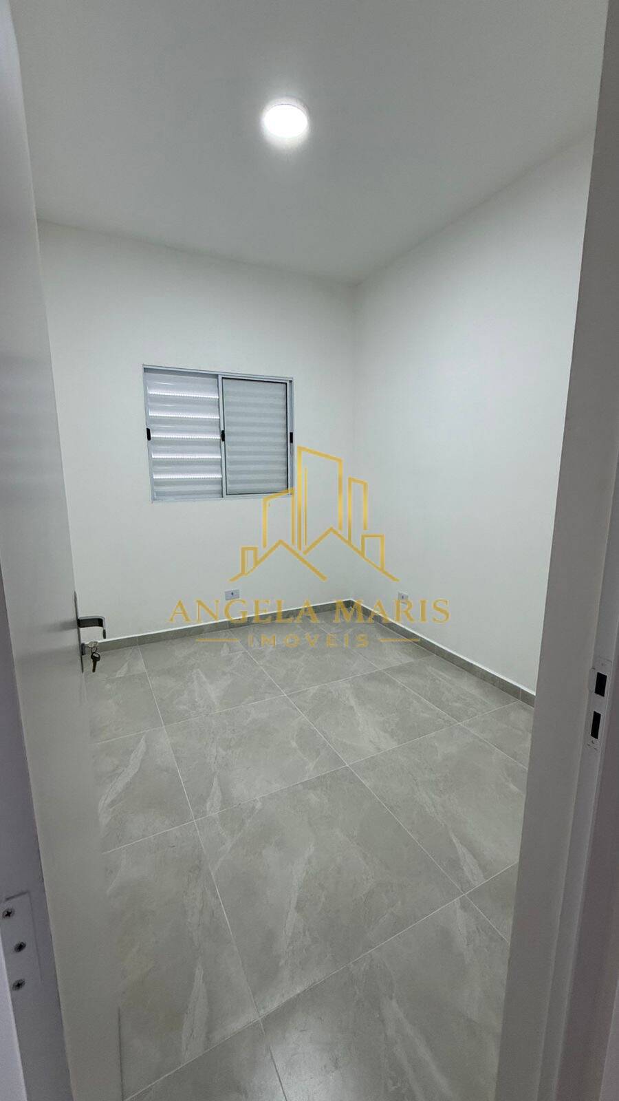Casa, 3 quartos, 66 m² - Foto 6