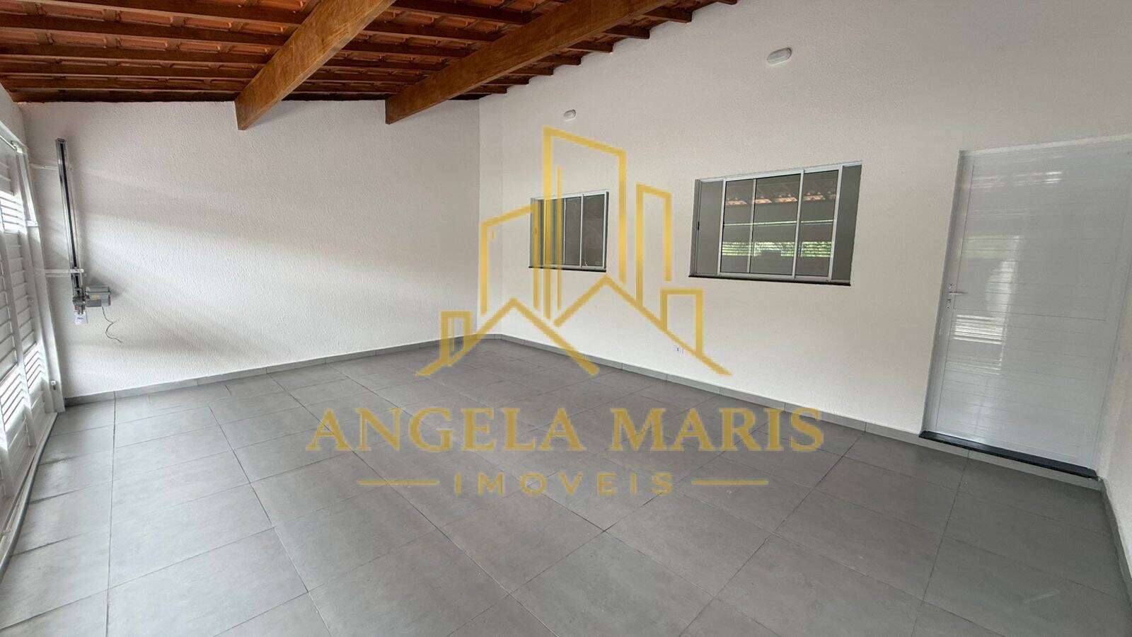 Casa, 3 quartos, 66 m² - Foto 7