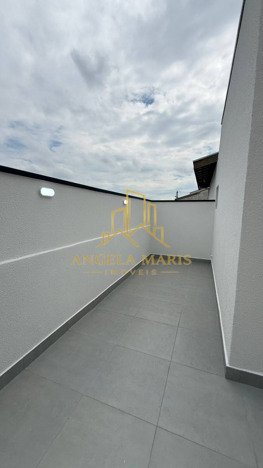 Casa, 3 quartos, 66 m² - Foto 10
