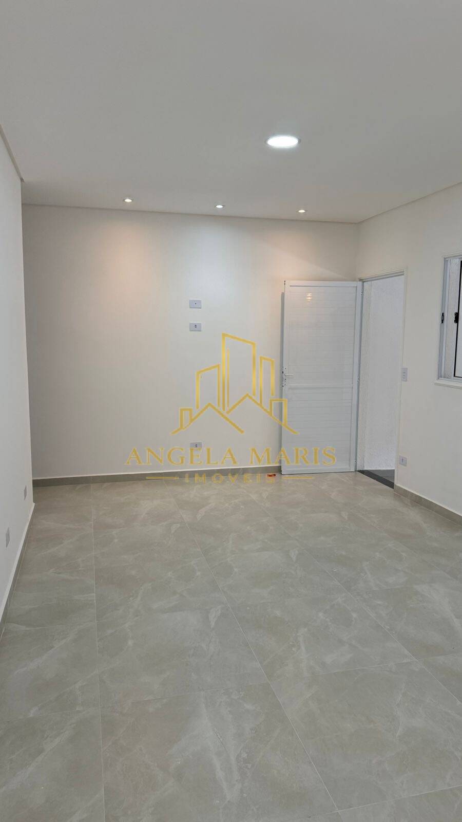 Casa, 3 quartos, 66 m² - Foto 9