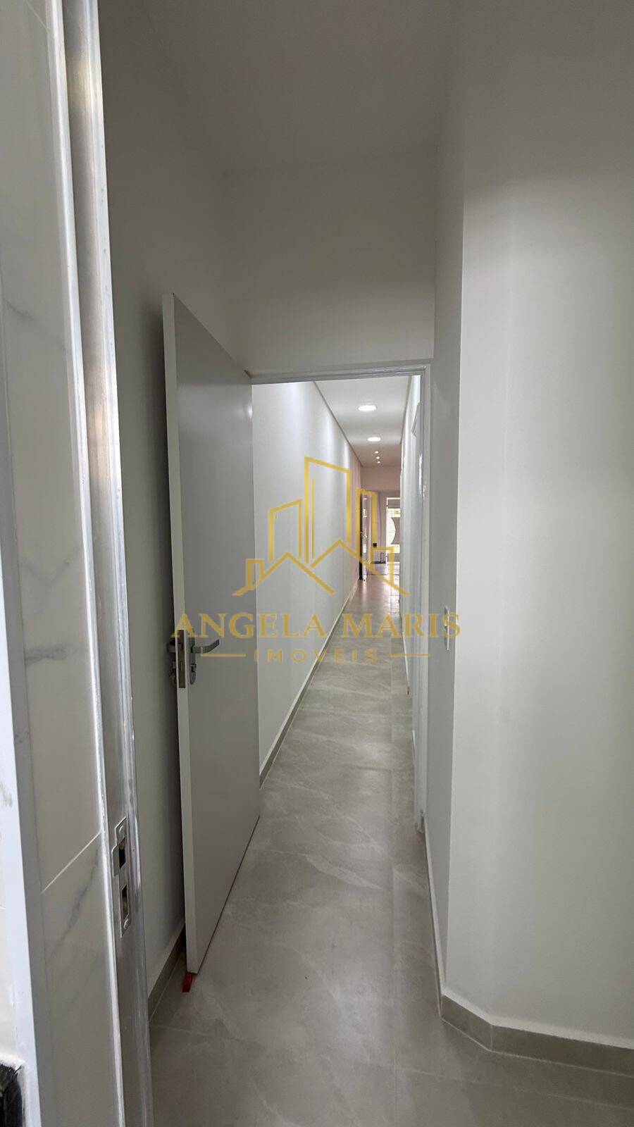Casa, 3 quartos, 66 m² - Foto 8