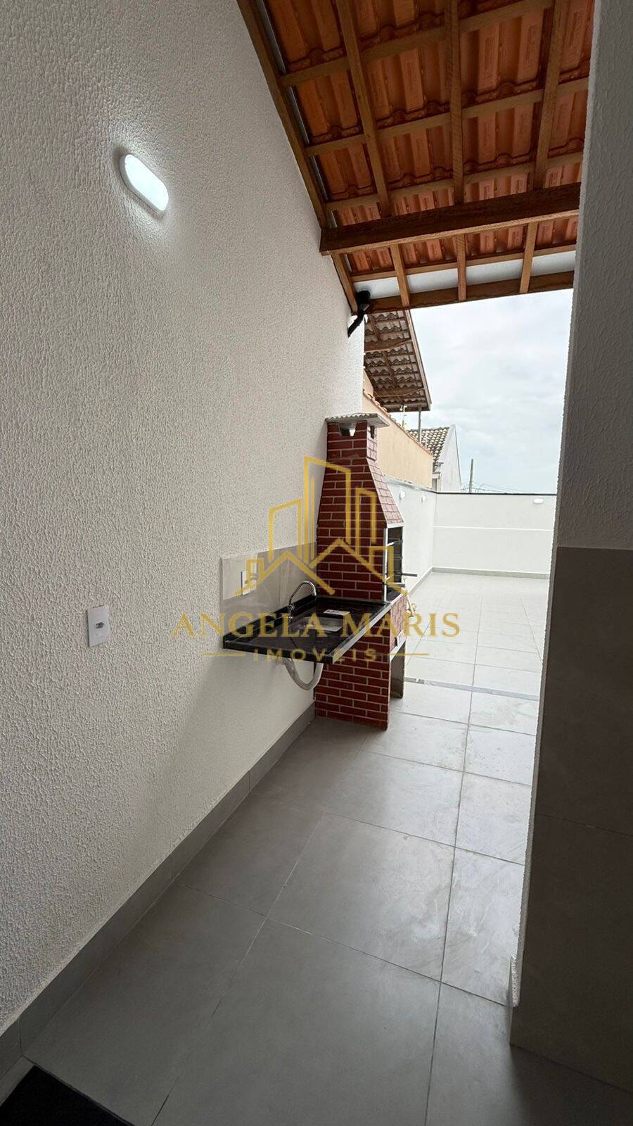 Casa, 3 quartos, 66 m² - Foto 12