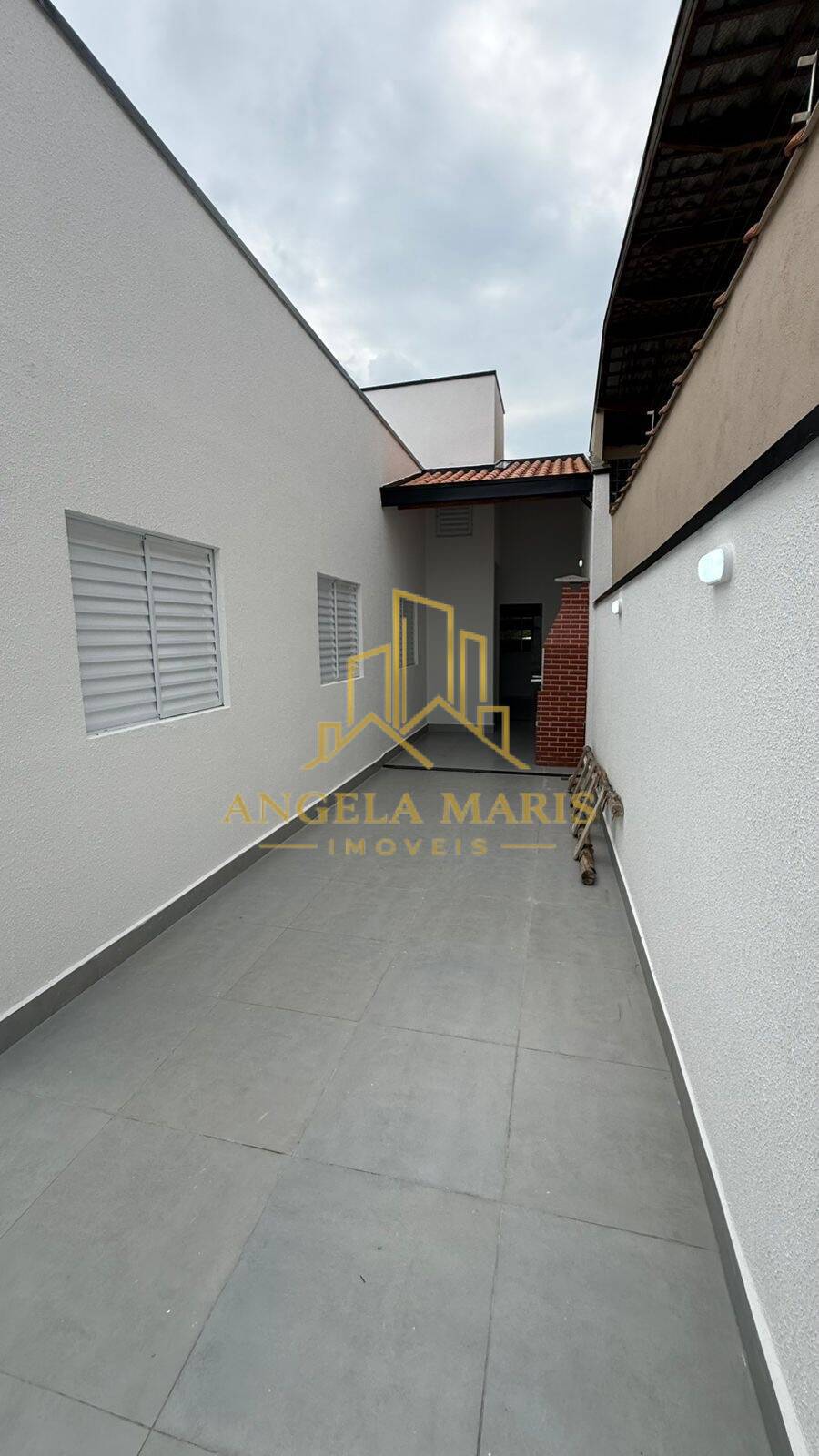 Casa, 3 quartos, 66 m² - Foto 11