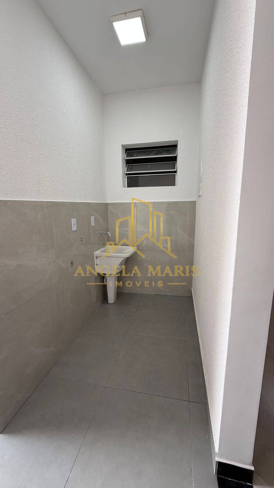Casa, 3 quartos, 66 m² - Foto 14