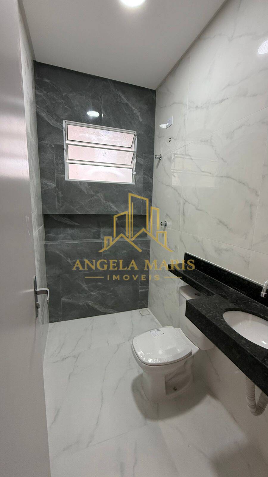 Casa, 3 quartos, 66 m² - Foto 15