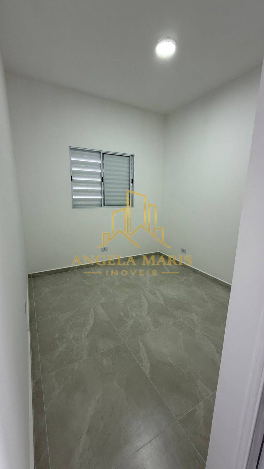 Casa, 3 quartos, 66 m² - Foto 13