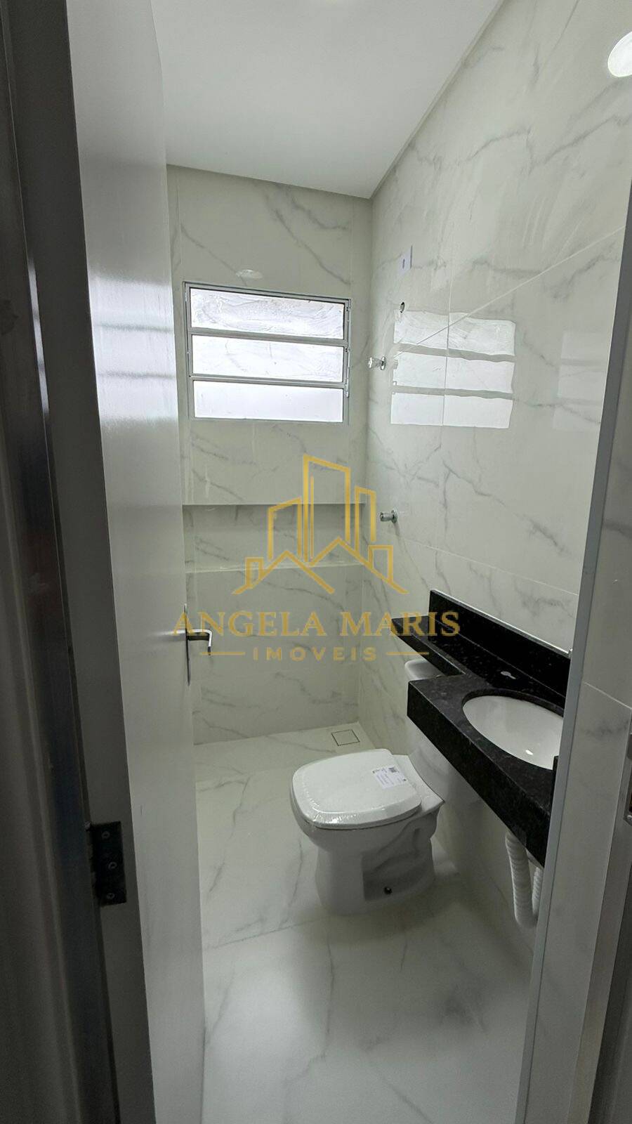 Casa, 3 quartos, 66 m² - Foto 18