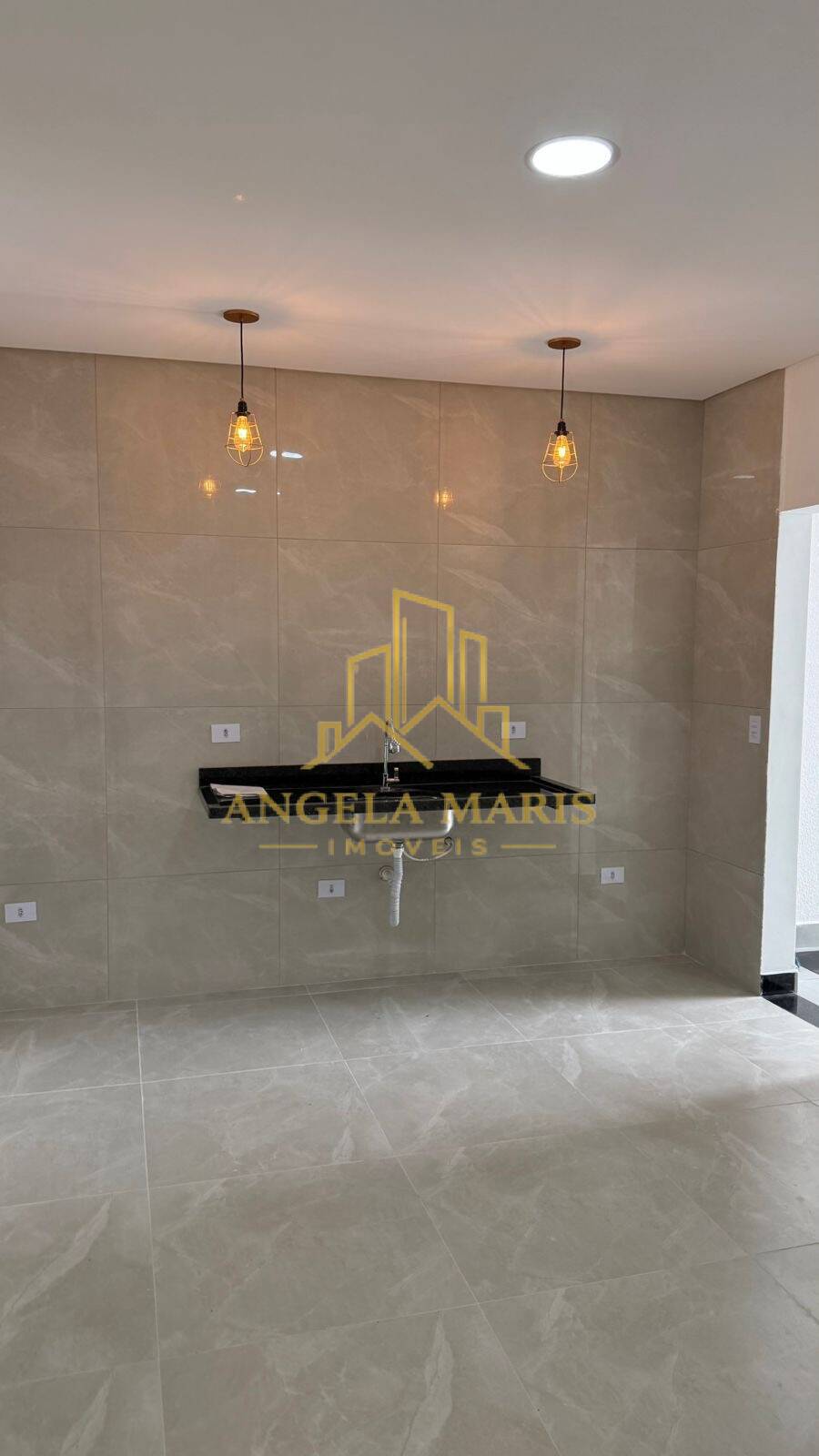 Casa, 3 quartos, 66 m² - Foto 16