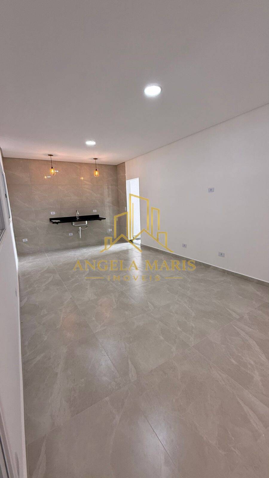 Casa, 3 quartos, 66 m² - Foto 19