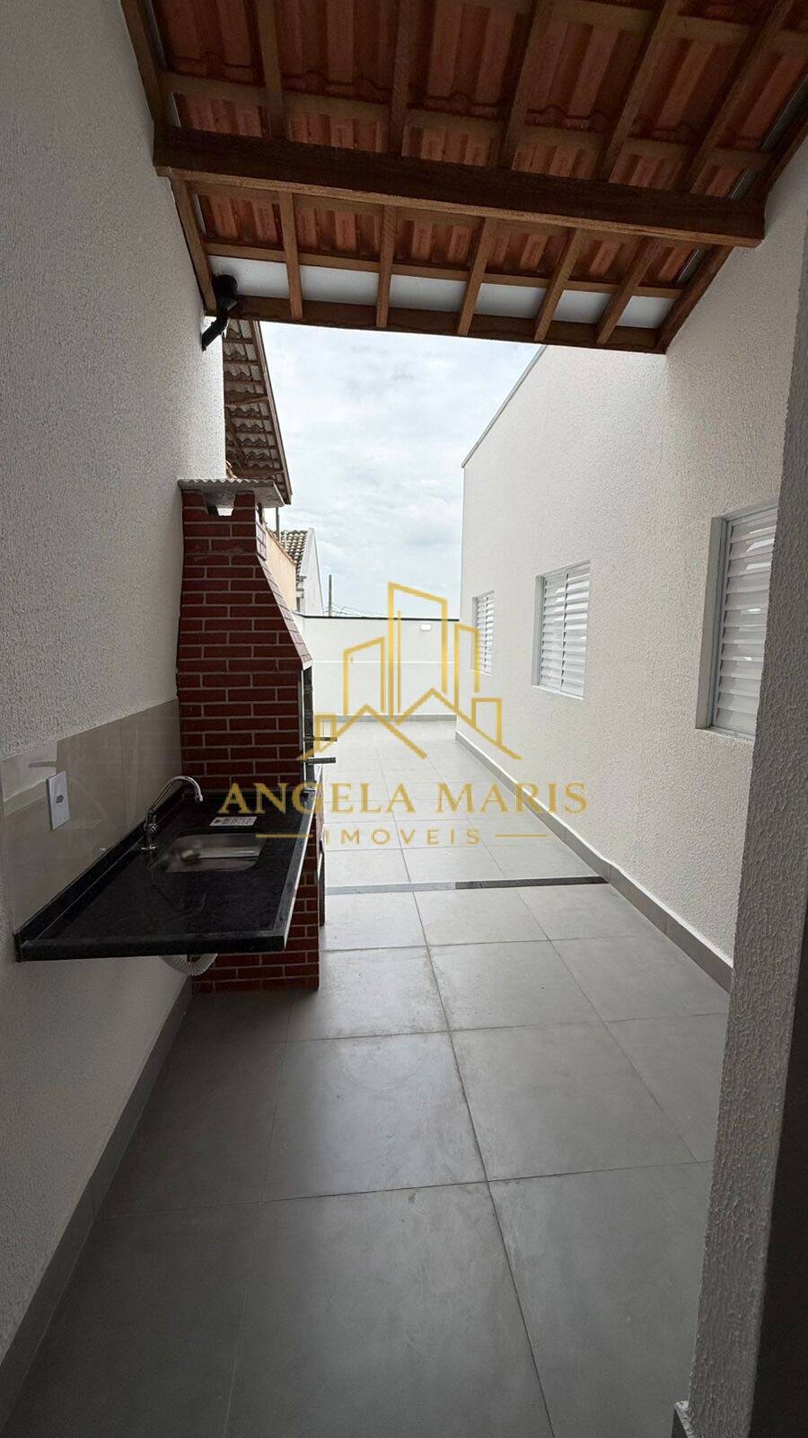 Casa, 3 quartos, 66 m² - Foto 20
