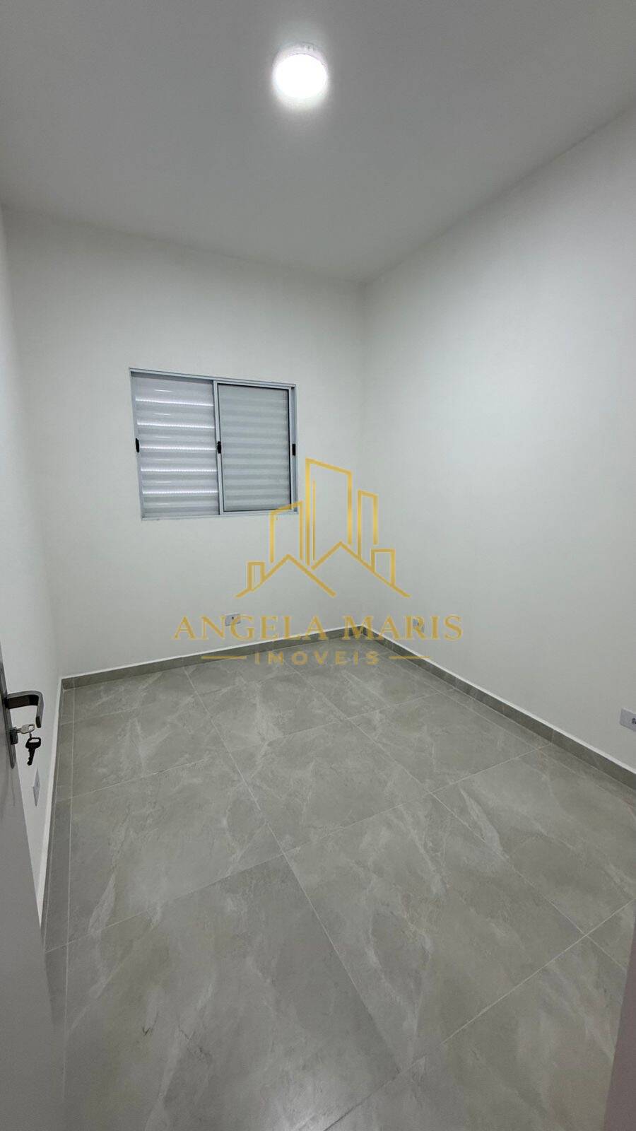 Casa, 3 quartos, 66 m² - Foto 22