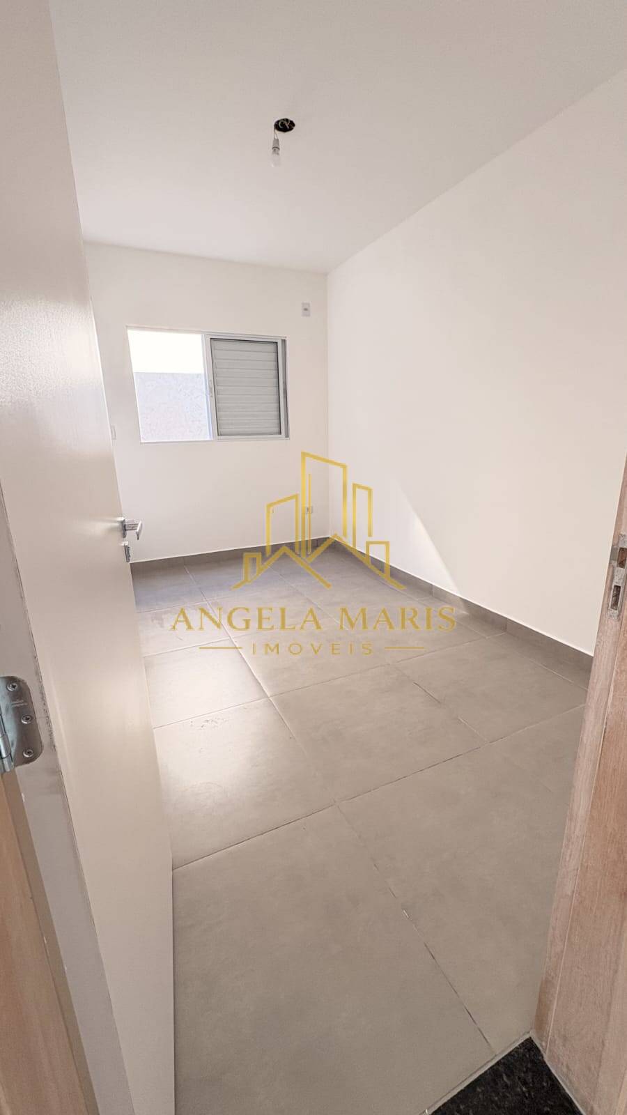 Casa, 3 quartos, 78 m² - Foto 9