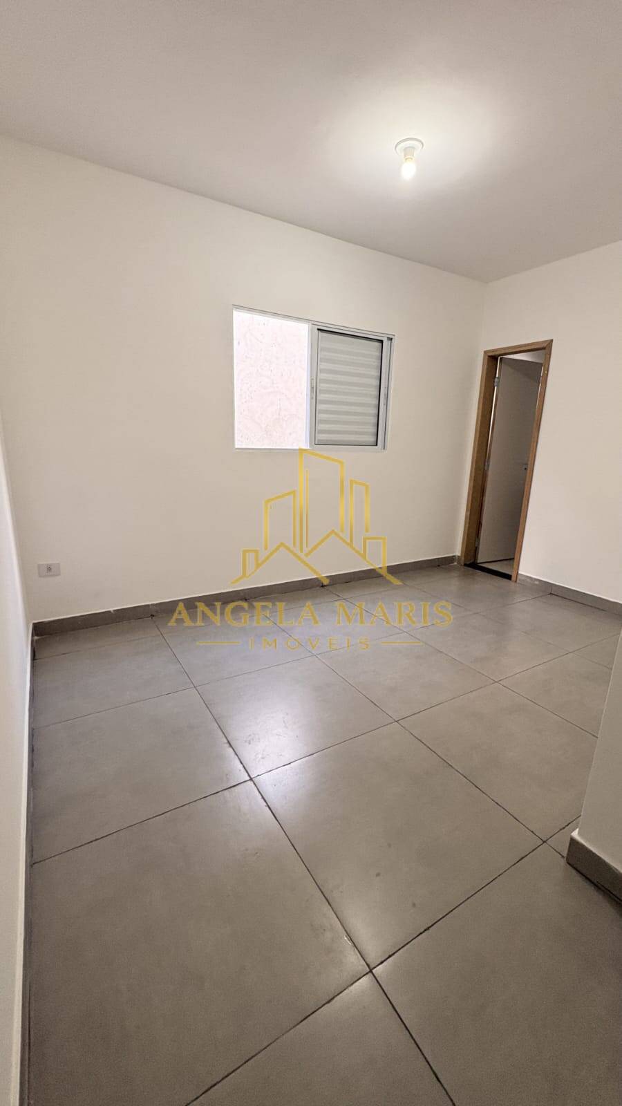 Casa, 3 quartos, 78 m² - Foto 7