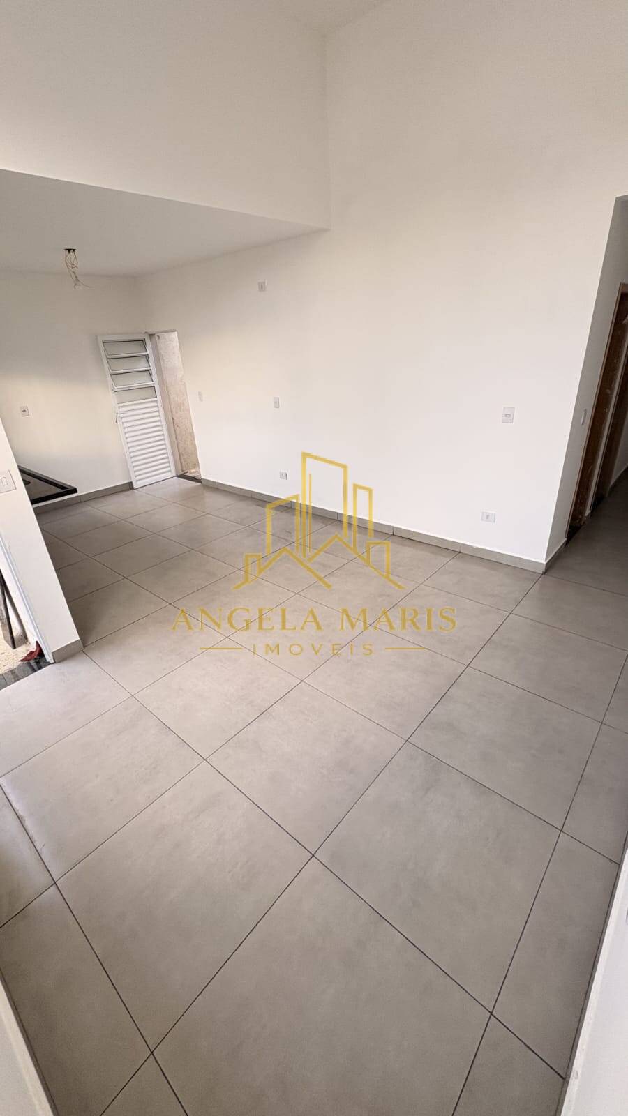 Casa, 3 quartos, 78 m² - Foto 6
