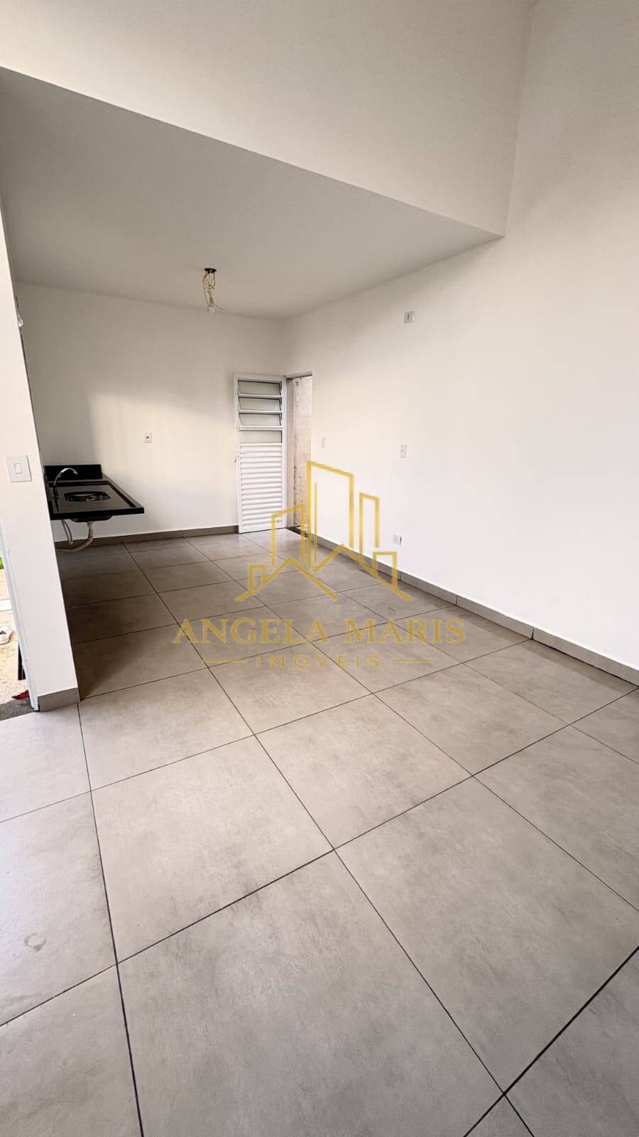 Casa, 3 quartos, 78 m² - Foto 5
