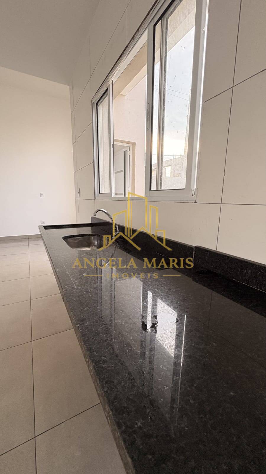 Casa, 3 quartos, 78 m² - Foto 3