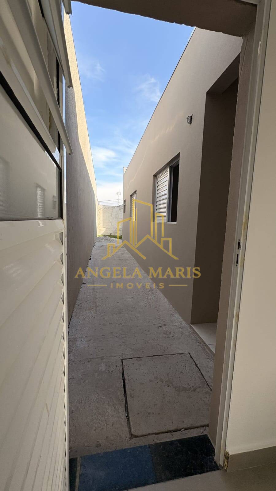 Casa, 3 quartos, 78 m² - Foto 10