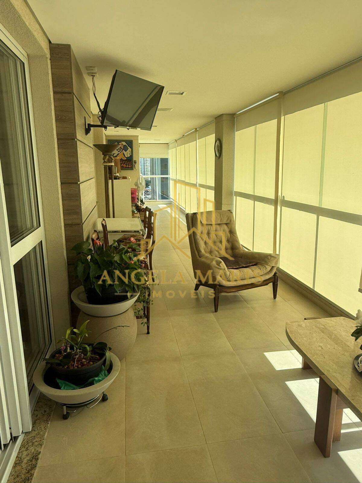 Apartamento, 4 quartos, 194 m² - Foto 8