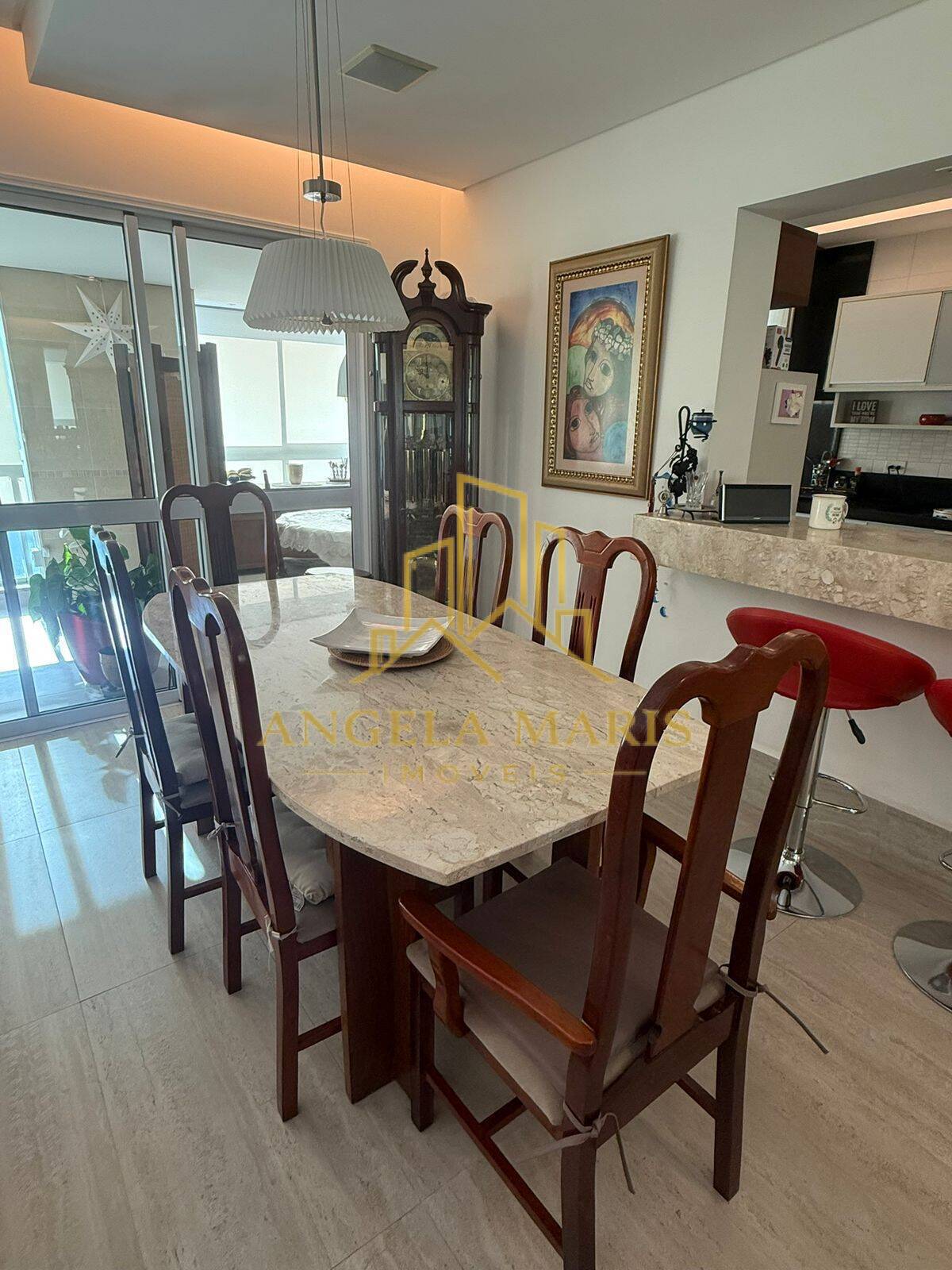 Apartamento, 4 quartos, 194 m² - Foto 18