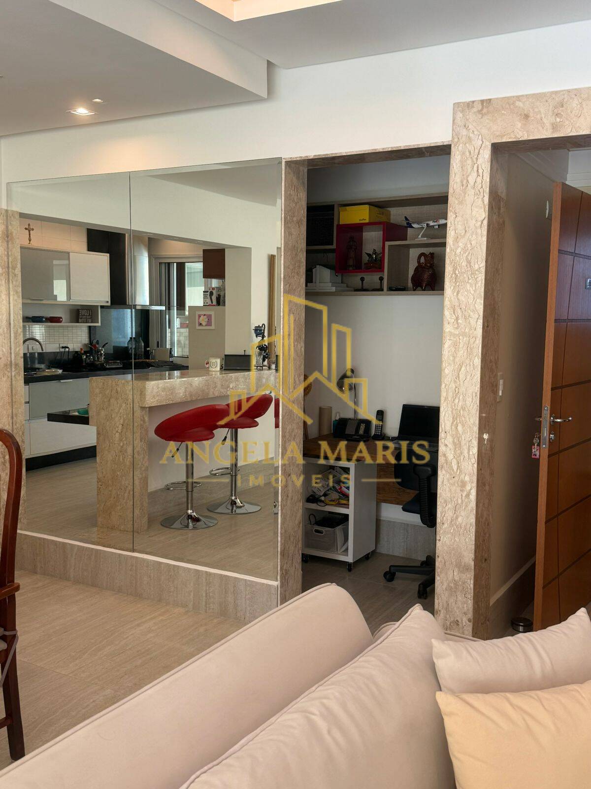 Apartamento, 4 quartos, 194 m² - Foto 16