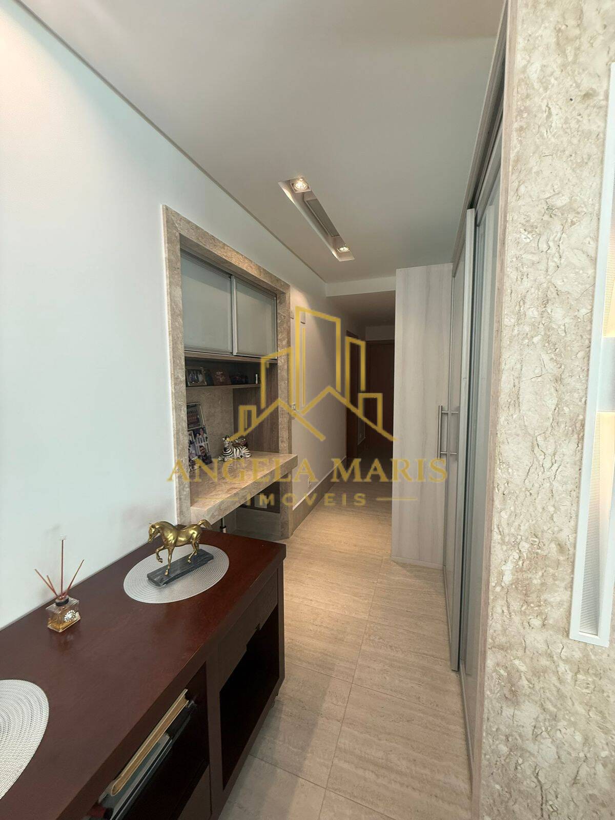 Apartamento, 4 quartos, 194 m² - Foto 19