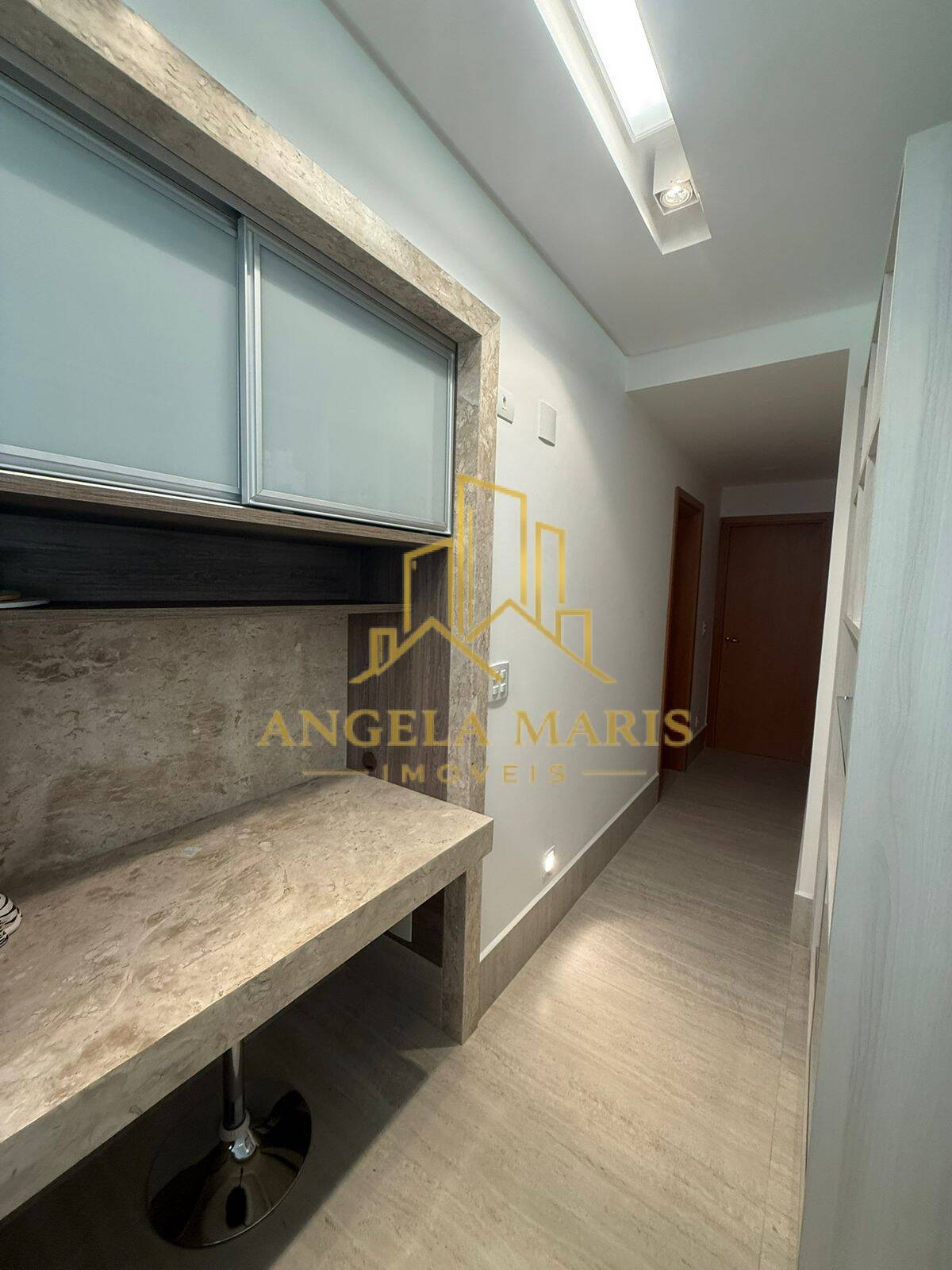 Apartamento, 4 quartos, 194 m² - Foto 21