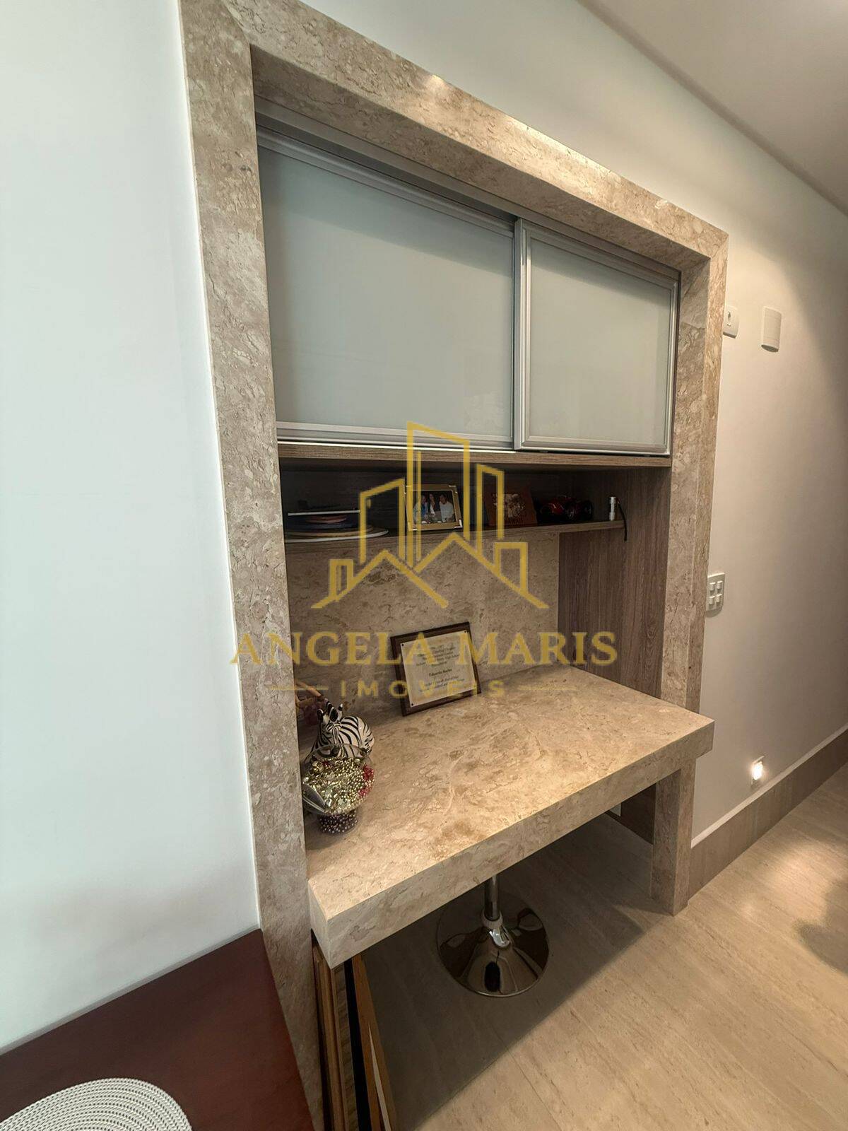 Apartamento, 4 quartos, 194 m² - Foto 20