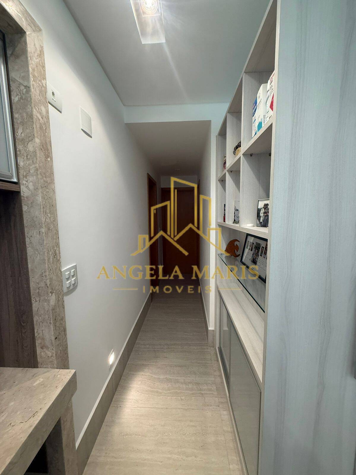 Apartamento, 4 quartos, 194 m² - Foto 22