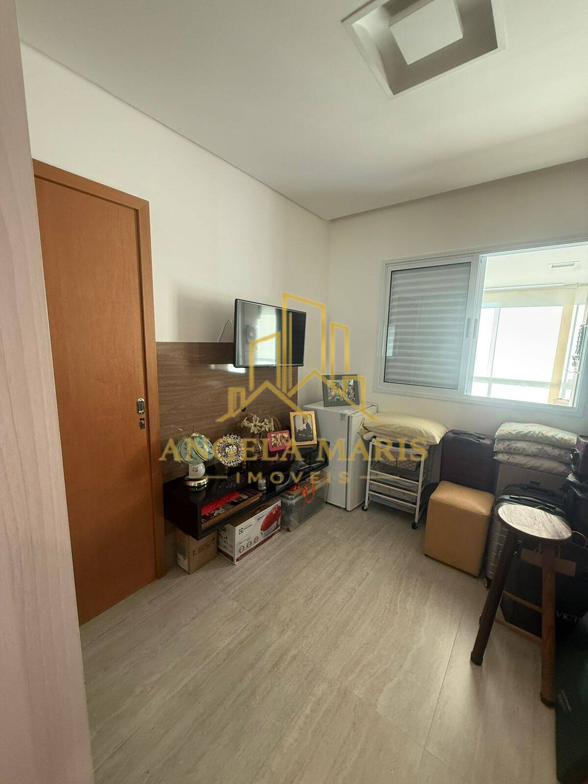 Apartamento, 4 quartos, 194 m² - Foto 23