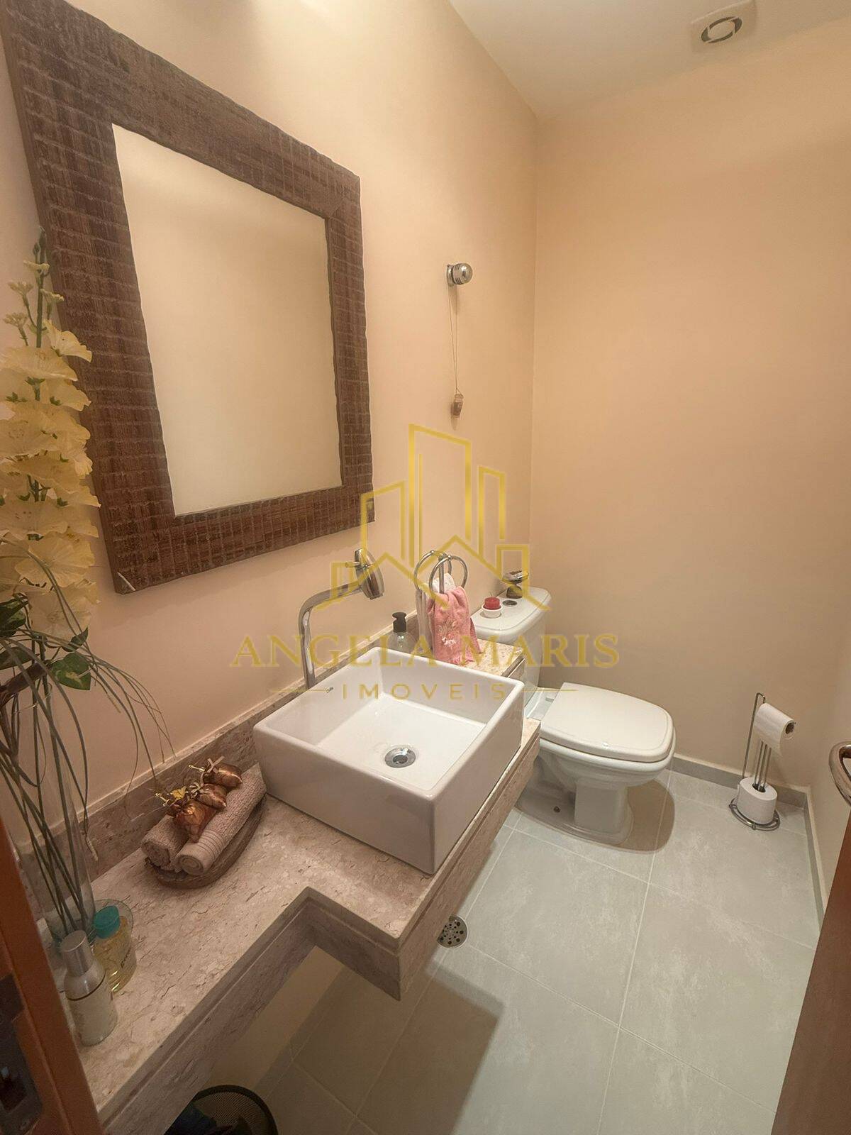 Apartamento, 4 quartos, 194 m² - Foto 26