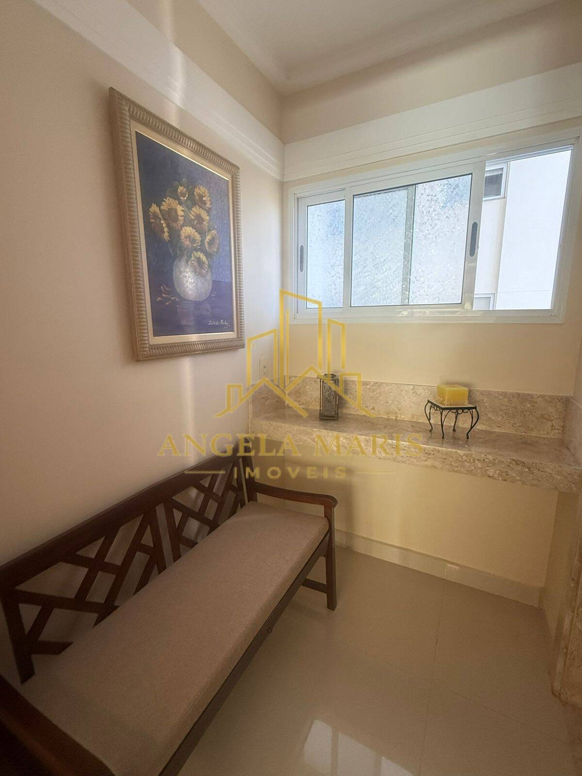Apartamento, 4 quartos, 194 m² - Foto 25