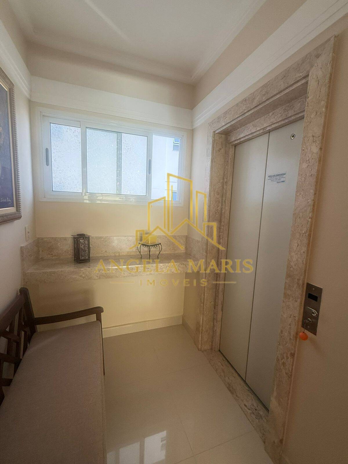 Apartamento, 4 quartos, 194 m² - Foto 24
