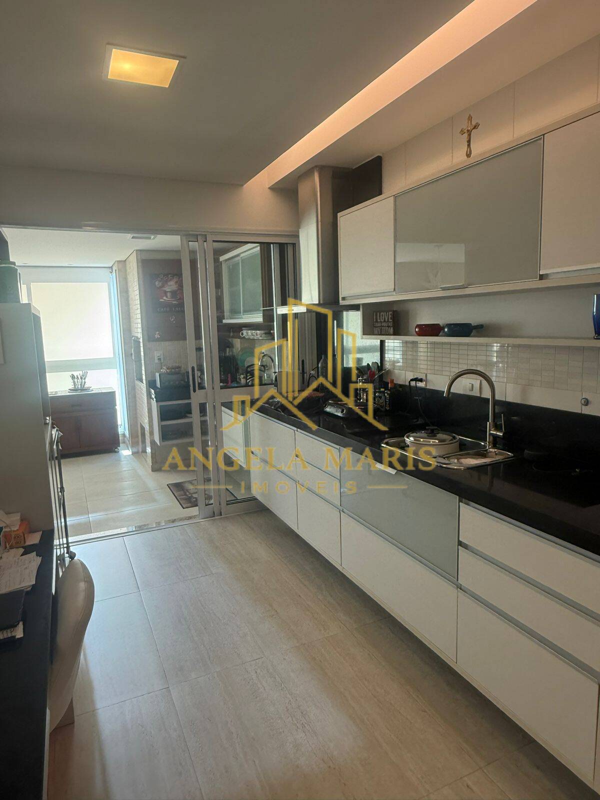 Apartamento, 4 quartos, 194 m² - Foto 17