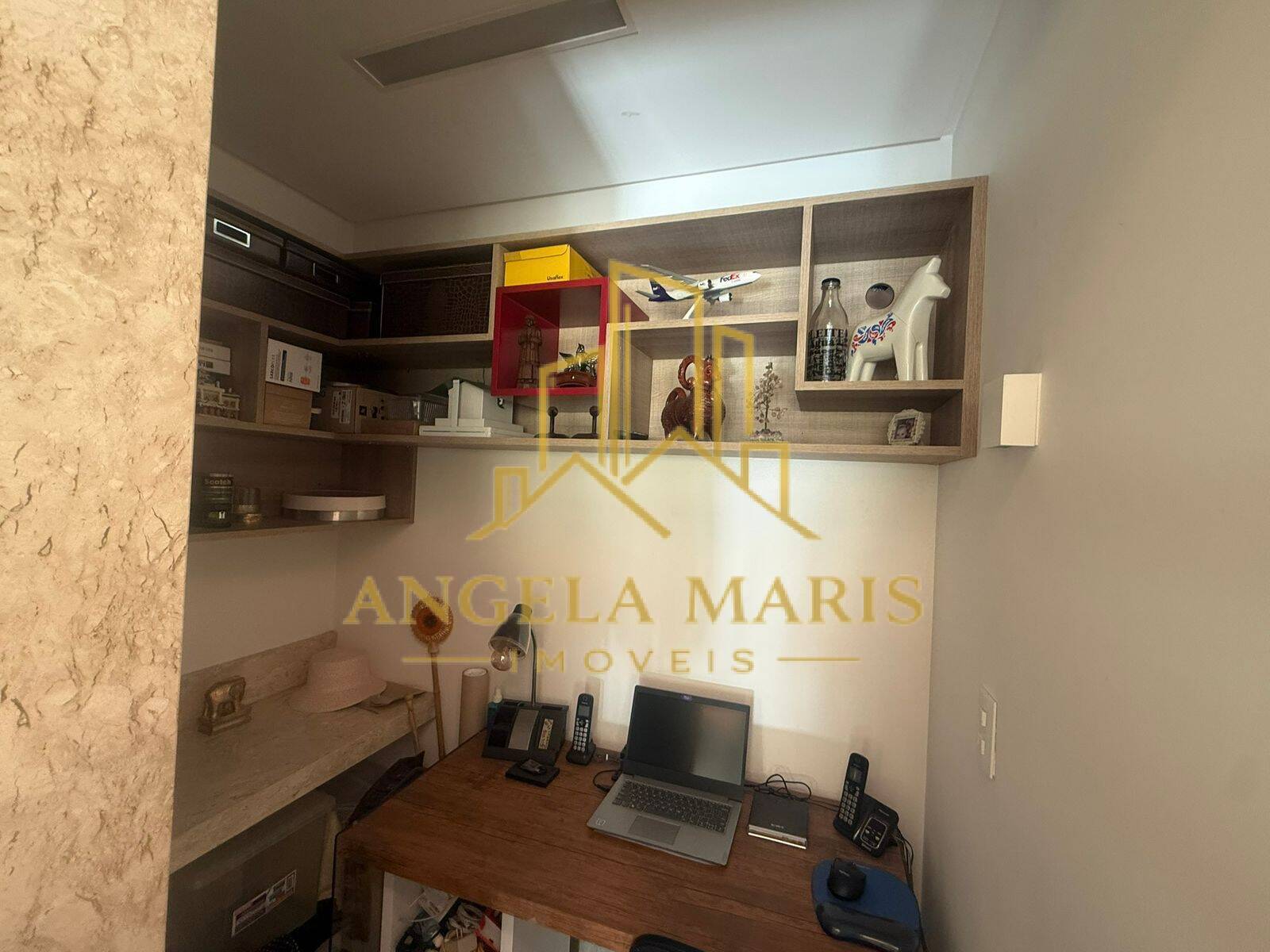 Apartamento, 4 quartos, 194 m² - Foto 28