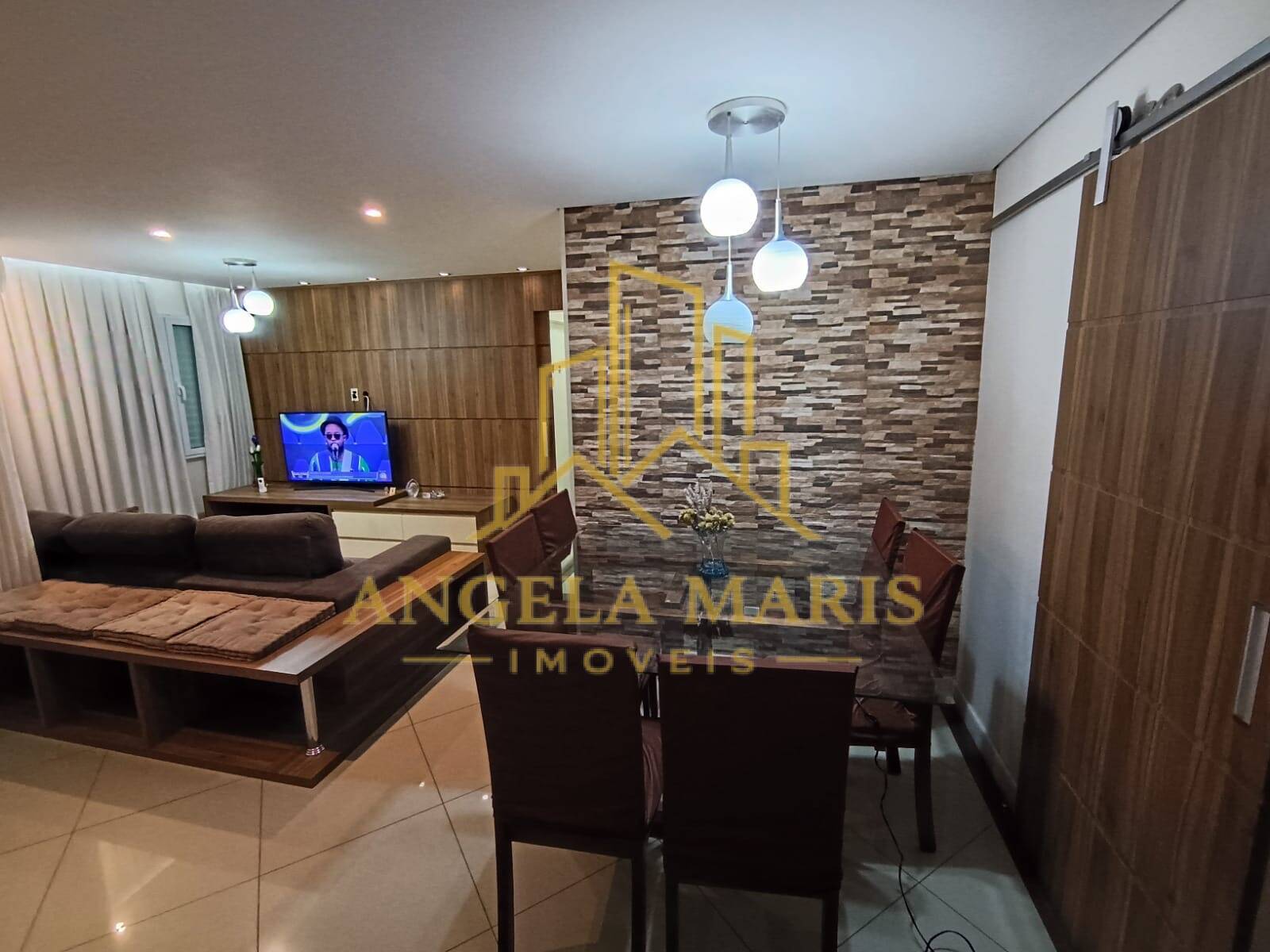 Apartamento, 2 quartos, 73 m² - Foto 5