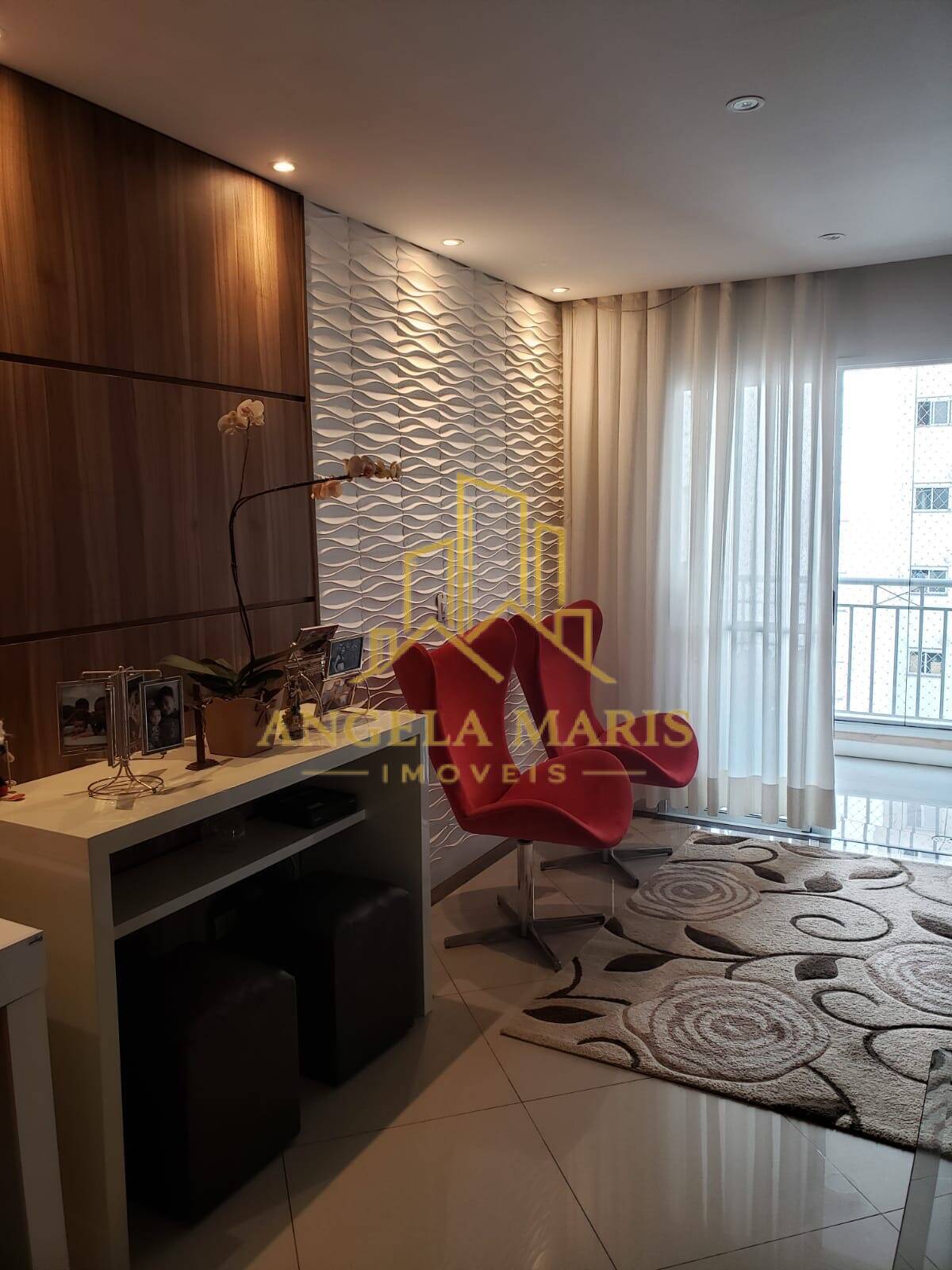 Apartamento, 2 quartos, 73 m² - Foto 10