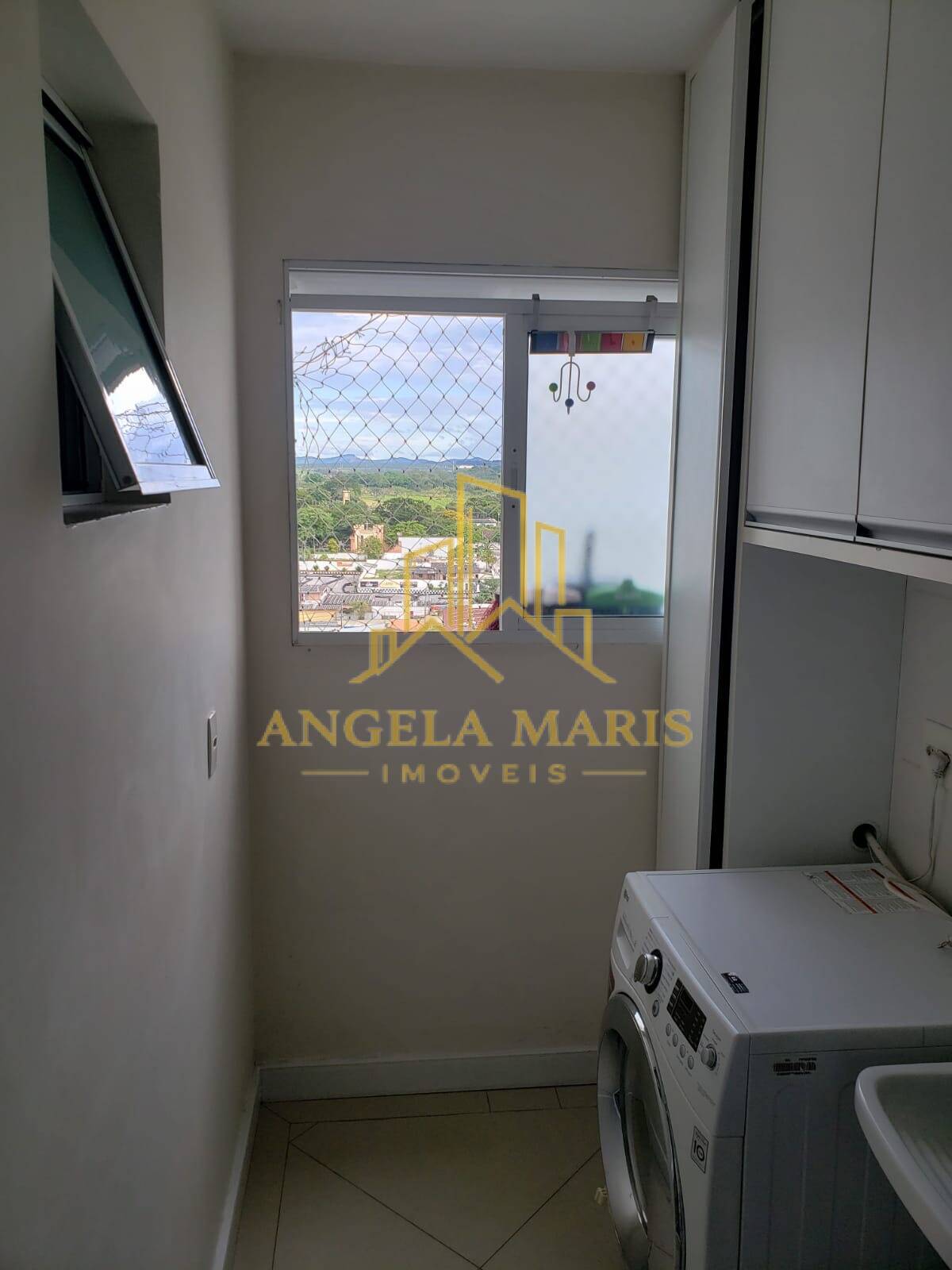 Apartamento, 2 quartos, 73 m² - Foto 17