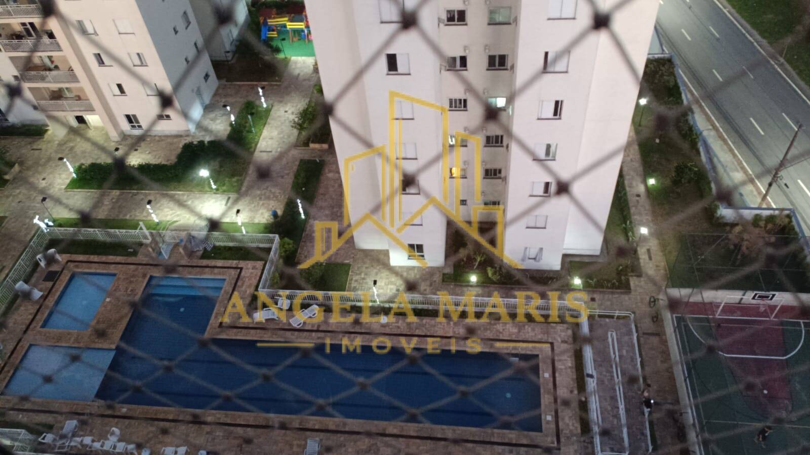 Apartamento, 2 quartos, 73 m² - Foto 15