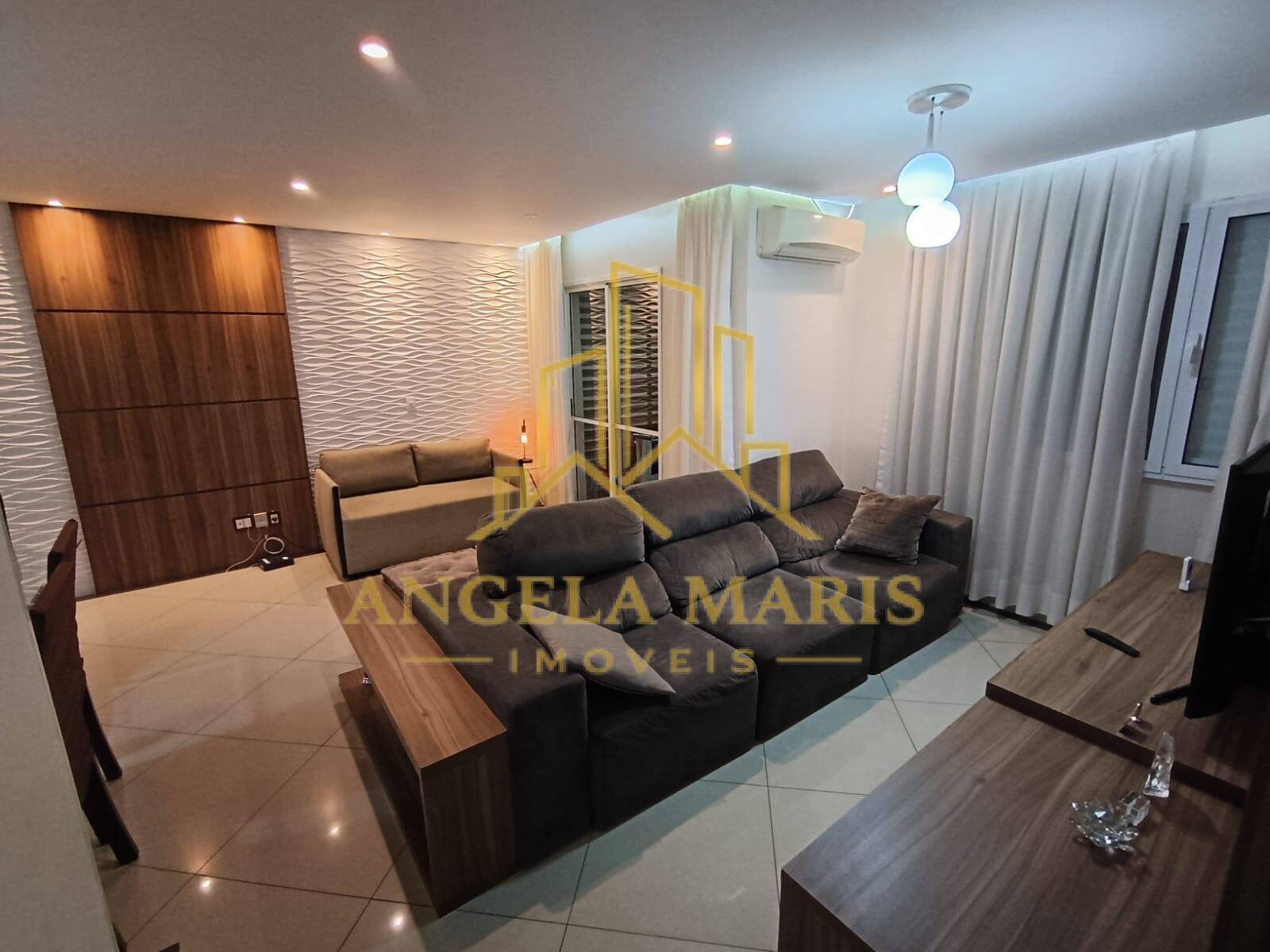 Apartamento, 2 quartos, 73 m² - Foto 1