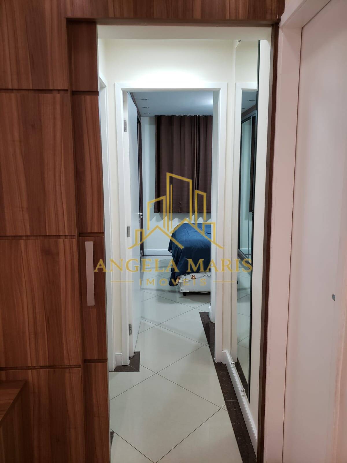 Apartamento, 2 quartos, 73 m² - Foto 18