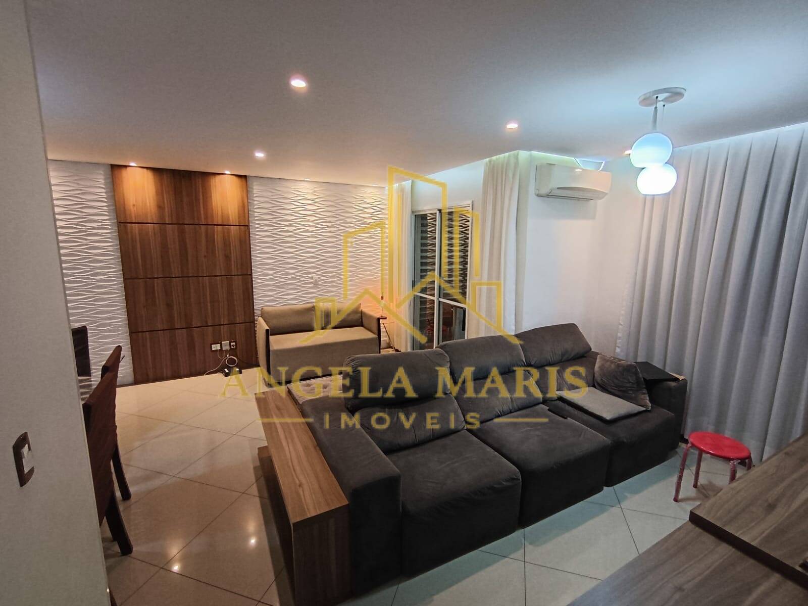 Apartamento, 2 quartos, 73 m² - Foto 12