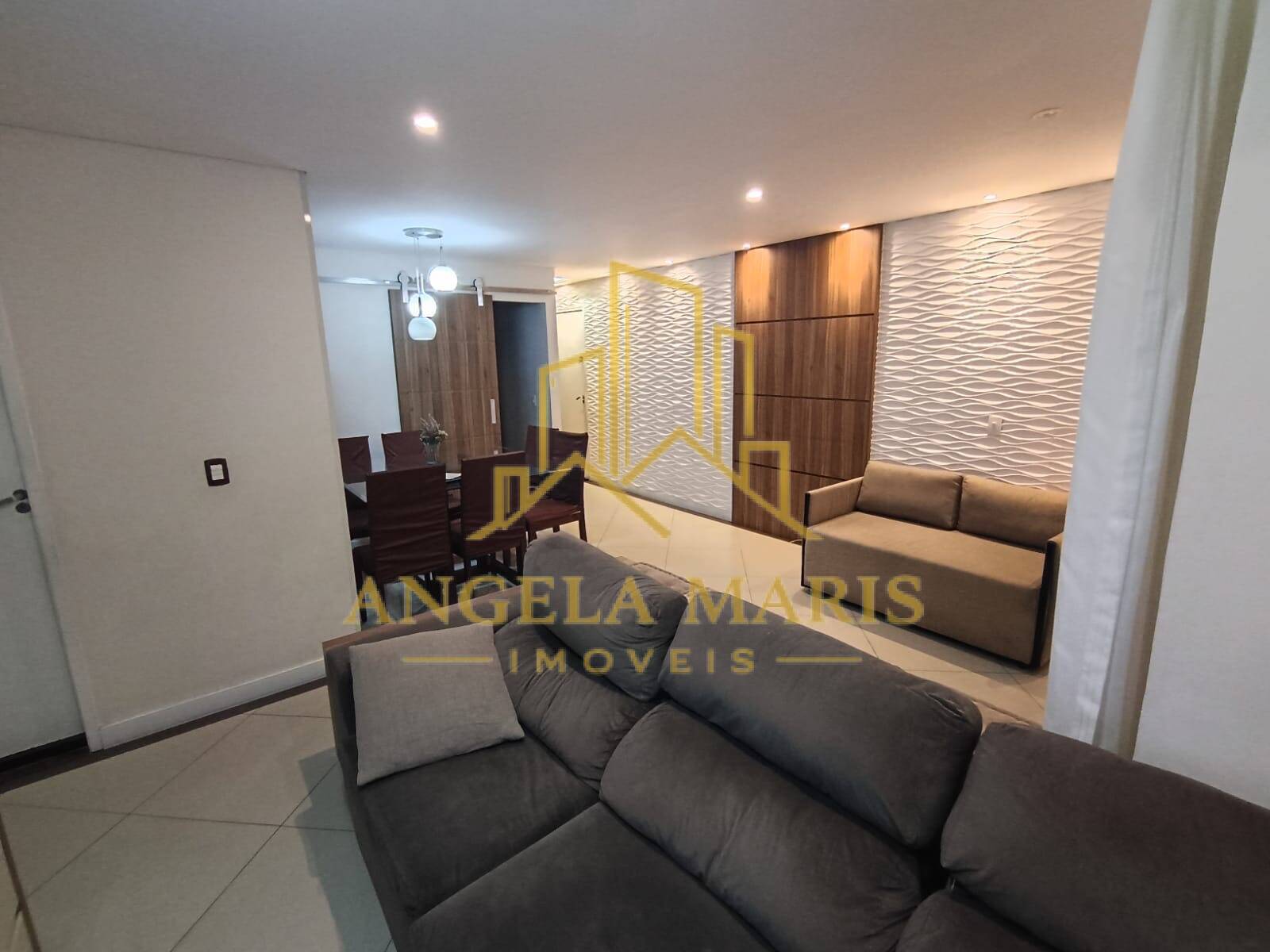 Apartamento, 2 quartos, 73 m² - Foto 8