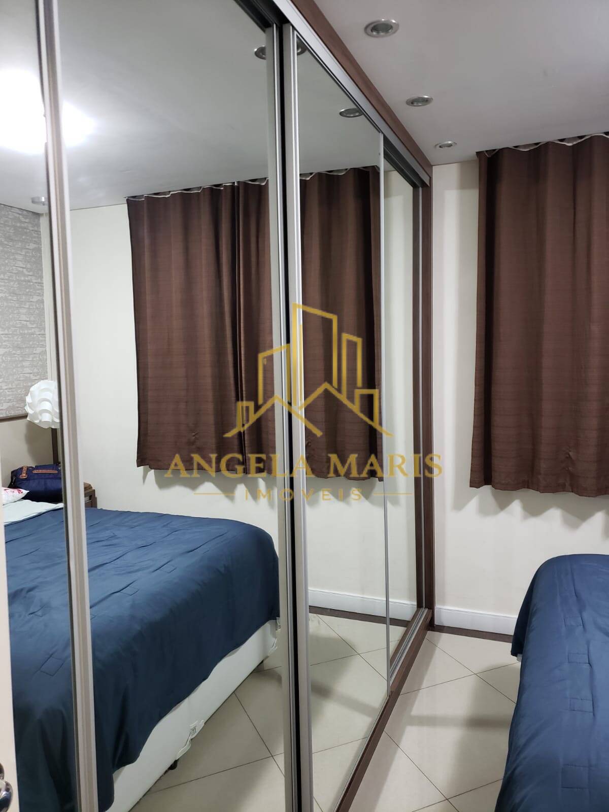 Apartamento, 2 quartos, 73 m² - Foto 20
