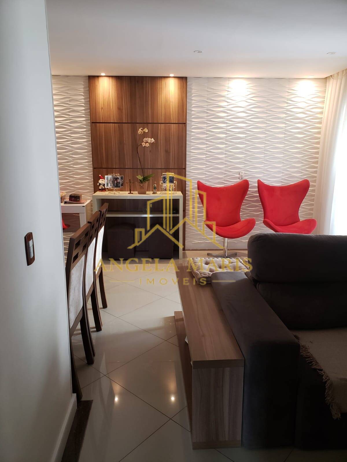 Apartamento, 2 quartos, 73 m² - Foto 11