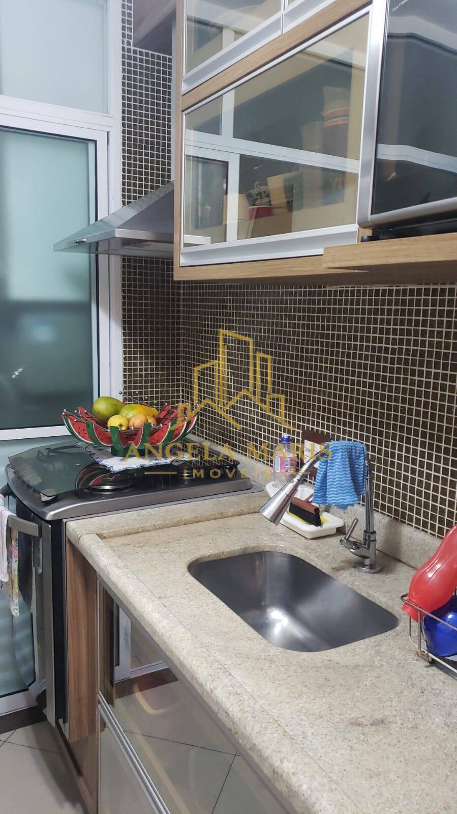 Apartamento, 2 quartos, 73 m² - Foto 19