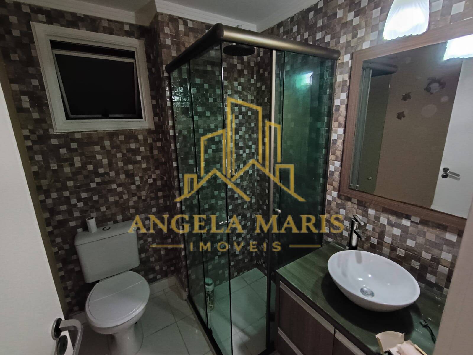 Apartamento, 2 quartos, 73 m² - Foto 21