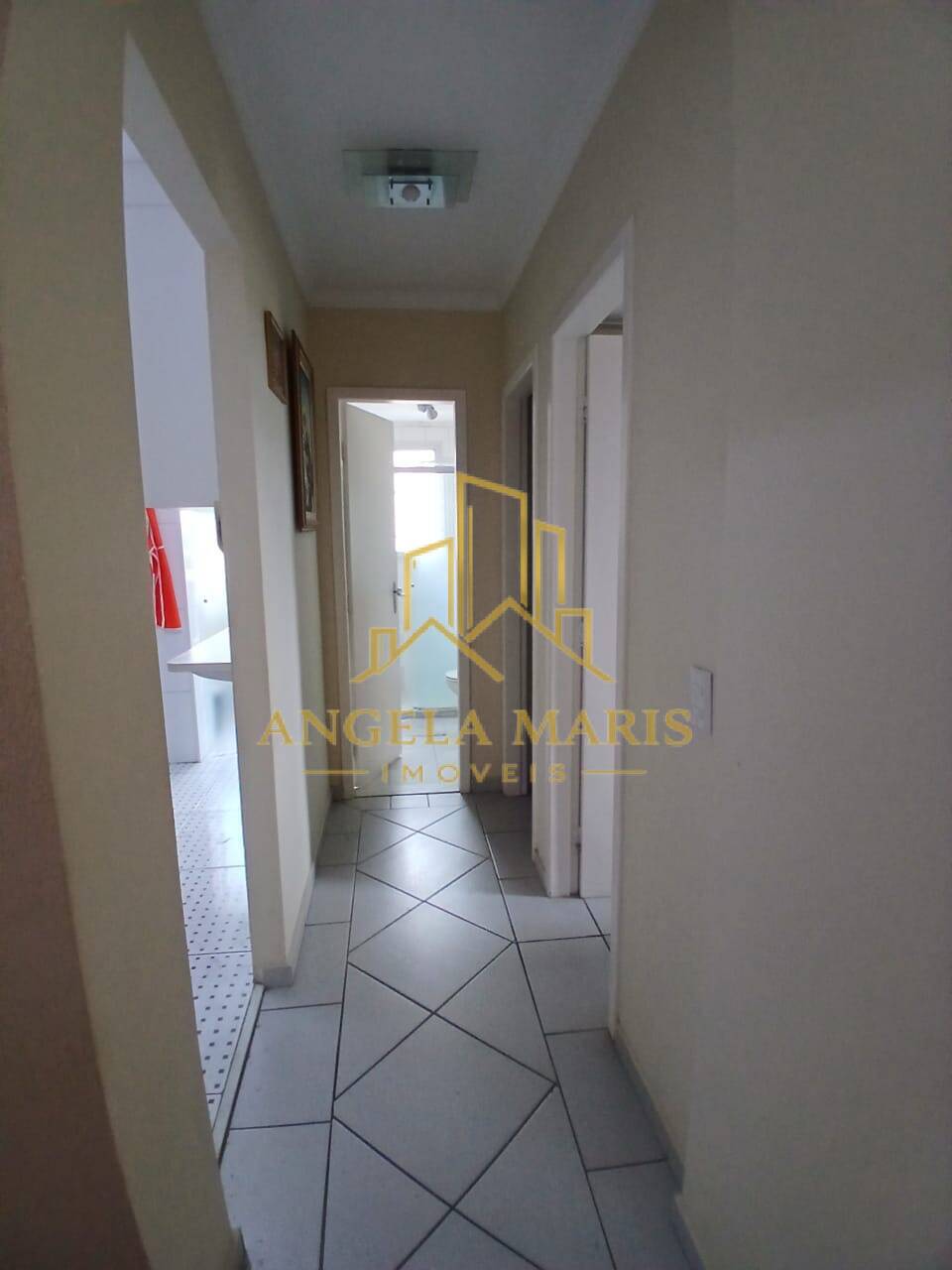 Apartamento, 2 quartos, 58 m² - Foto 7