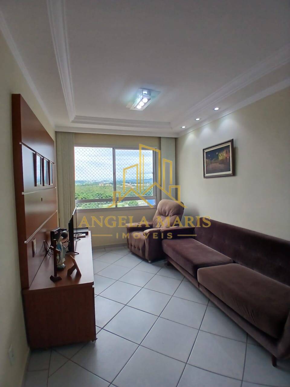 Apartamento, 2 quartos, 58 m² - Foto 9